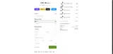 BLAZINASIANJENNTRAVEL coupon verification screenshot