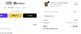 PASCALTTW coupon verification screenshot