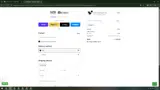 ADEDI coupon verification screenshot