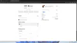 ADEDI coupon verification screenshot