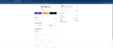 ADEQ8 coupon verification screenshot