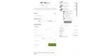 ADDJR coupon verification screenshot