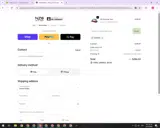 ADDHq coupon verification screenshot