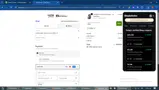 Addur coupon verification screenshot