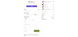 ADDJZ coupon verification screenshot