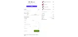 ADDJZ coupon verification screenshot