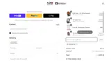 PASCALTTW coupon verification screenshot