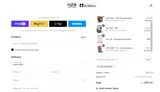 CARLOSCAMPH coupon verification screenshot