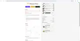 DONTSTOPNOW coupon verification screenshot