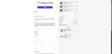 SMS15 coupon verification screenshot