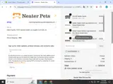 Huntergreen coupon verification screenshot