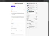 COMEBACK coupon verification screenshot