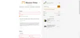 BIRTHDAYJHTPWSZL coupon verification screenshot