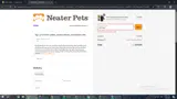 SEPT2025 coupon verification screenshot