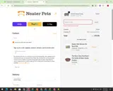 FREESHIPSBB coupon verification screenshot