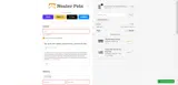 FREESHIPSBB coupon verification screenshot