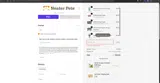 Feb26 coupon verification screenshot