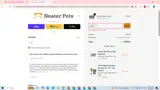 Feb26 coupon verification screenshot