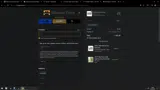 AUGUST2025 coupon verification screenshot