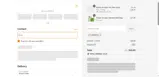CATDAY25 coupon verification screenshot