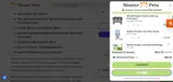 BIRTHDAYJHTPWSZL coupon verification screenshot