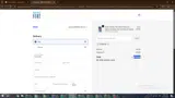 HONEY20 coupon verification screenshot