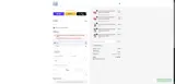 WELCOME10 coupon verification screenshot