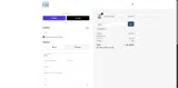 NEAT10 coupon verification screenshot
