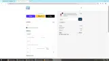 LINDA15 coupon verification screenshot