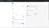 feat10 coupon verification screenshot