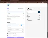 feat10 coupon verification screenshot