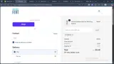 feat10 coupon verification screenshot