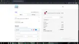 Save10 coupon verification screenshot