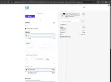 Save10 coupon verification screenshot