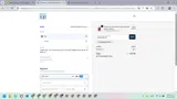 deborahafter50 coupon verification screenshot