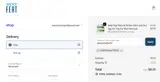 deborahafter50 coupon verification screenshot