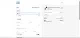 DEB15 coupon verification screenshot