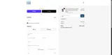 DEB15 coupon verification screenshot