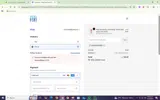 HANDCREAM40% coupon verification screenshot