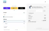 PHILLIP20 coupon verification screenshot