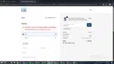 PHILLIP20 coupon verification screenshot
