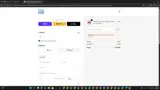 3bbogof coupon verification screenshot