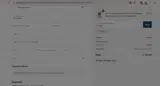 Mish15 coupon verification screenshot