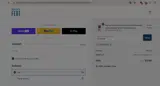 Coupert10 coupon verification screenshot