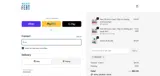 3bbogof coupon verification screenshot