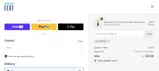 HONEY20 coupon verification screenshot
