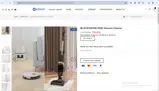 GGSALE10 coupon verification screenshot