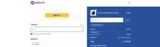 K8PNRP021PXS coupon verification screenshot