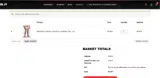 TERY10 coupon verification screenshot