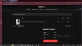 TERY10 coupon verification screenshot